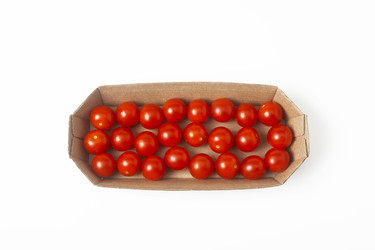 Similar image 22251136