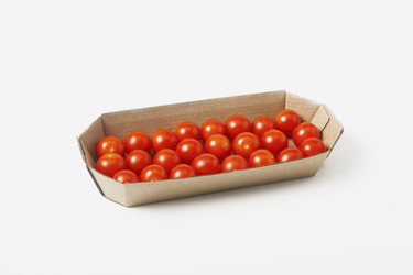 Similar image 22251137