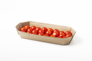 Similar image 22251140