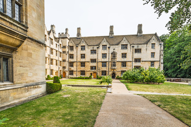 Similar image 22268799