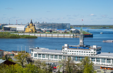 Similar image 22250807