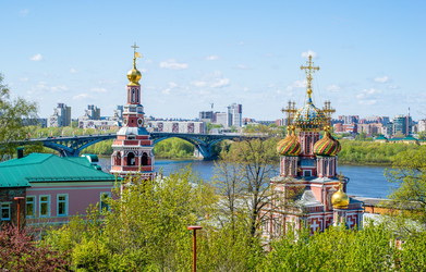 Similar image 22250808