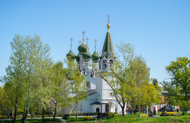 Similar image 22250809