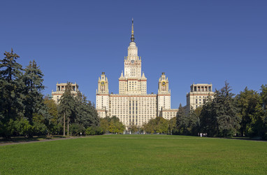 Similar image 22250811