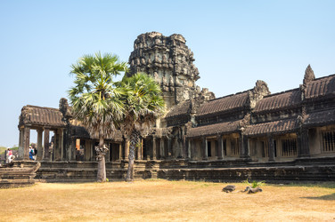 Similar image 22253628