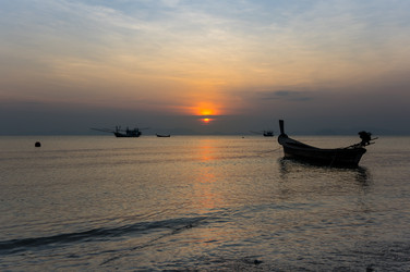 Similar image 22253632