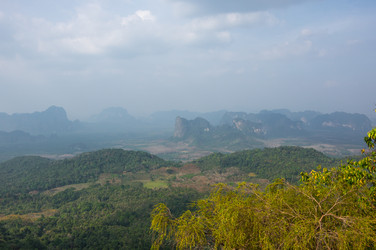 Similar image 22253634