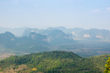 Similar image 22253635