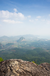 Similar image 22253636