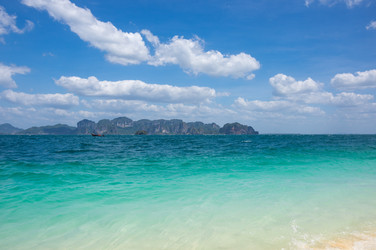 Similar image 22253638