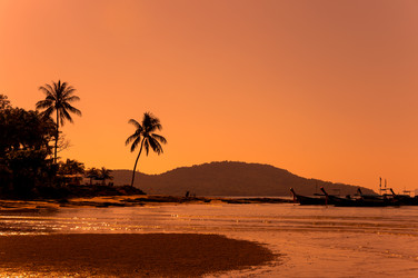 Similar image 22253643