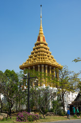 Similar image 22253647