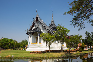 Similar image 22253648