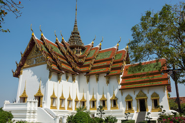 Similar image 22253649