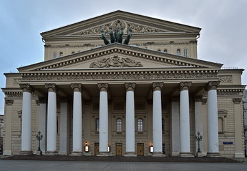 Similar image 22268479