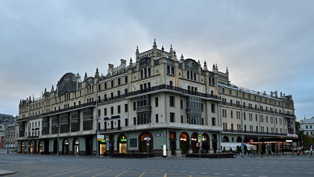 Similar image 22269454