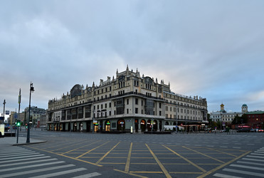 Similar image 22269455