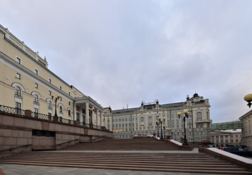 Similar image 22268480