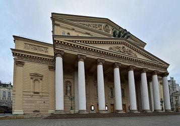 Similar image 22268481