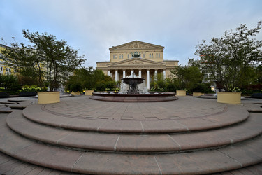 Similar image 22268482