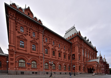 Similar image 22268483