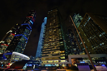 Similar image 22268484