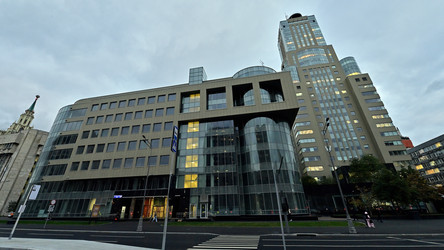 Similar image 22268485