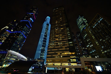 Similar image 22268486