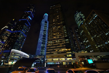 Similar image 22269457