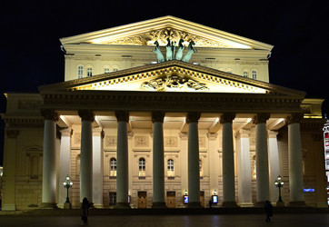 Similar image 22268487