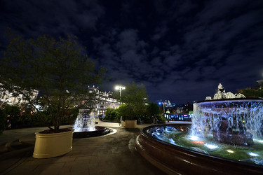 Similar image 22268488