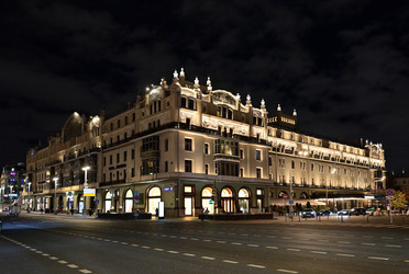 Similar image 22269458