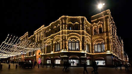 Similar image 22268489