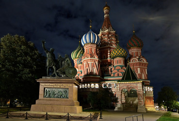 Similar image 22268490