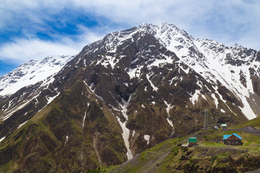 Similar image 22251144