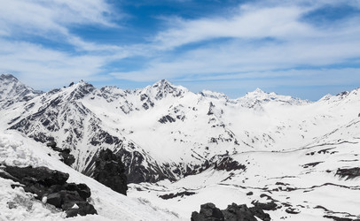 Similar image 22251145