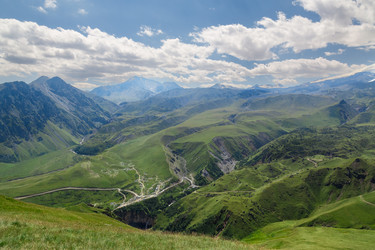 Similar image 22251148