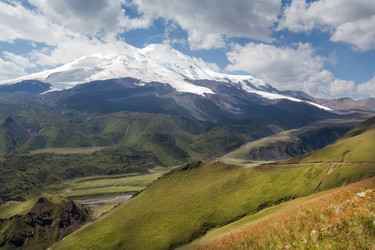 Similar image 22251149