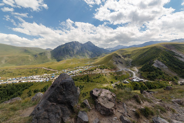 Similar image 22251150