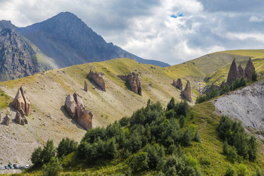 Similar image 22251151