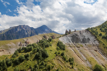 Similar image 22251152