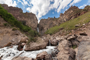 Similar image 22251153