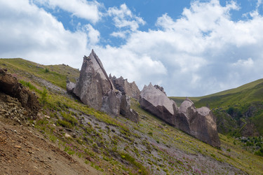 Similar image 22251154