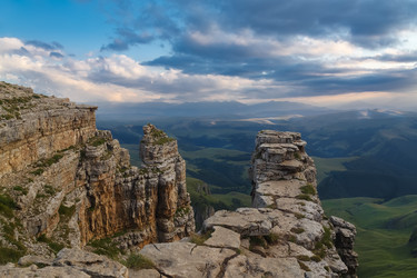 Similar image 22251156