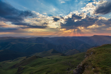 Similar image 22251157