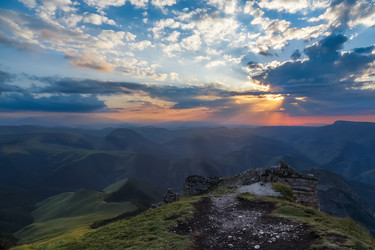 Similar image 22251158