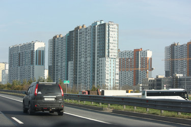 Similar image 22251977