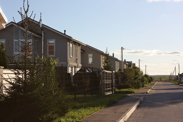 Similar image 22251978