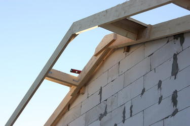 Similar image 22251979