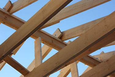 Similar image 22251980